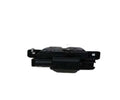 Cerradura maletero / porton 90502ey10a de Nissan Qashqai / qashqai +2 i (j10, nj10, jj10e) 2007-2013