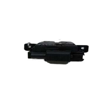 Cerradura maletero / porton 90502ey10a de Nissan Qashqai / qashqai +2 i (j10, nj10, jj10e) 2007-2013