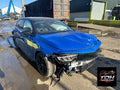 Opel Astra L (2021-2024) Azul Bi-tono - Despiece / Recambios