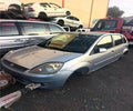 Ford Fiesta 1.3 Trend 2002 - Despiece