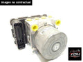 Abs SEAT Leon Style 115CV (2020) Ref. 5Q0614517ER/10022019184/28516322143