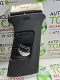 Moldura Aleta Delantera Derecha Porsche Panamera