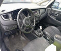 Kia Carens 2013 - Despiece