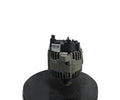 Alternador 8200495294 de Nissan Kubistar (x76)