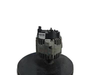 Alternador 8200495294 de Nissan Kubistar (x76)