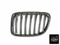 Rejilla BMW X1 Nuevo Ref. 51112993307