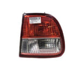 Piloto trasero derecho 1M6945092 de Seat Leon (1m1)