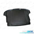 Bandeja Maletero PARA Honda CRV 06-12