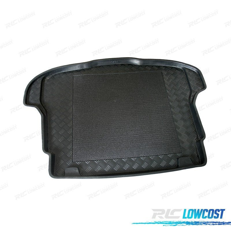 Bandeja Maletero PARA Honda CRV 06-12