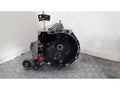 Caja de Cambios Manual Ford Transit Courier B460 Furgoneta Monovolumen 1.5 Tdci BA6R7002ABH