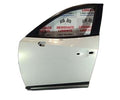 Puerta delantera izquierda de Mazda Cx-3 (dk)