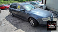Audi A6 Avant C6 4F 2004-2011 Gris - Despiece / Recambios