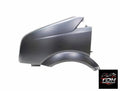 Aleta Izquierdo Volkswagen Crafter Nuevo Ref. 2E0821305