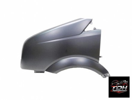 Aleta Izquierdo Volkswagen Crafter Nuevo Ref. 2E0821305
