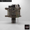 Alternador Volkswagen Golf 1.6 Tdi (2012) Ref. 04E903021