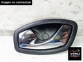 Manilla Interior Puerta Delantera Izquierda Renault Megane Iii 5P