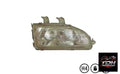 Faro Derecho Honda Civic Nuevo Ref. 33101SR3B01