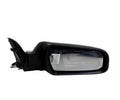 Retrovisor derecho 13312860 de Opel Zafira b