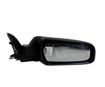 Retrovisor derecho 13312860 de Opel Zafira b