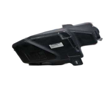 Deposito liquido limpiaparabrisas 13260590 de Opel Astra j gtc 2012-2015
