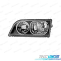 FARO IZQ PARA Volvo S40 V40 01-03