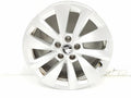 Llanta Skoda Kamiq