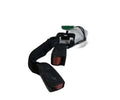Enganche de cinturon 1857739c1c de Tesla Model 3