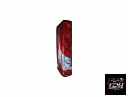 Piloto Trasero Izquierdo Iveco Daily Nuevo Ref. 5801523220