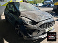 Ford Fiesta Mk8 Active (2017-2023) Gris Magnético - Despiece / Recambios