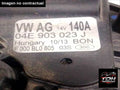 Alternador SEAT Leon 1.4 Tsi (2012) Ref. E11015625