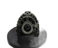 Alternador SG9B013 de Volkswagen Golf iv variant (1j5)