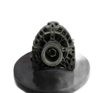 Alternador SG9B013 de Volkswagen Golf iv variant (1j5)
