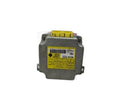 Centralita airbag 6T42684 de Mitsubishi Montero pinin io (h60/h70)