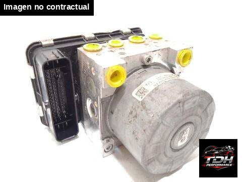 Abs SEAT Leon Fr 150CV (2020) Ref. 5Q0614517ER/10022019184/28516322143