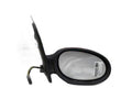 Retrovisor derecho 017004 de Smart Cabrio