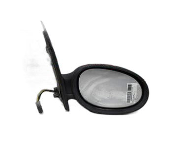 Retrovisor derecho 017004 de Smart Cabrio