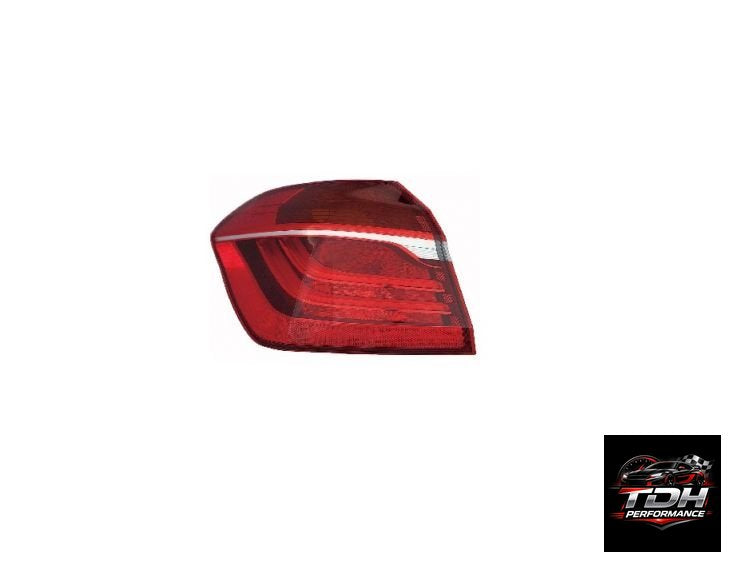 Piloto Trasero Izquierdo BMW SERIE 2 Nuevo Ref. 63217311059
