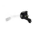 Mando intermitentes 1K0953513E de Volkswagen Golf v (1k1)