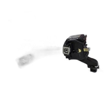 Mando intermitentes 1K0953513E de Volkswagen Golf v (1k1)