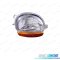 FARO DCH PARA Renault Twingo 93-98
