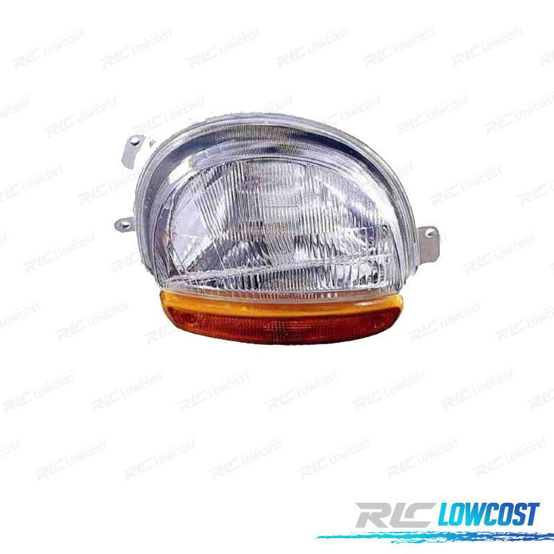 FARO DCH PARA Renault Twingo 93-98