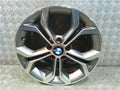 Llanta BMW Serie X3 (2010+)