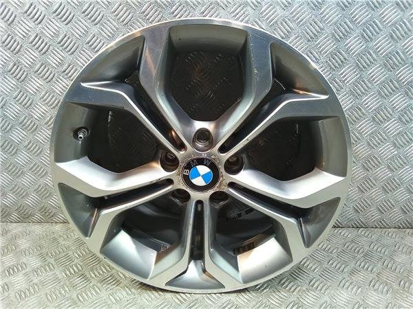 Llanta BMW Serie X3 (2010+)
