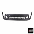 Paragolpes Delantero Jeep Renegade Nuevo Ref. 735707751