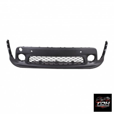 Paragolpes Delantero Jeep Renegade Nuevo Ref. 735707751