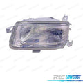 FARO IZQ PARA OPEL Astra F 91-94