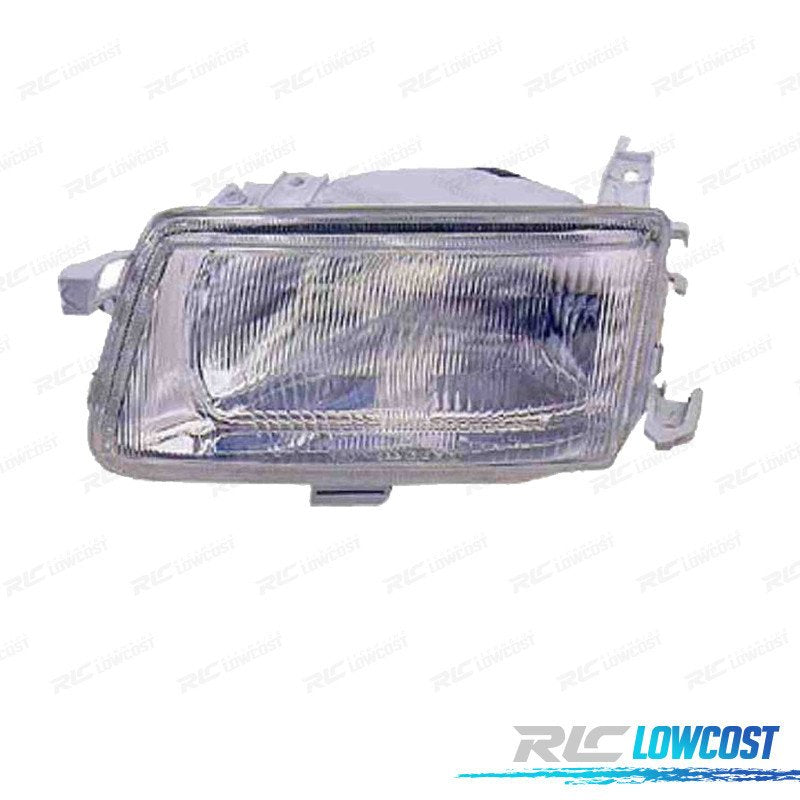FARO IZQ PARA OPEL Astra F 91-94