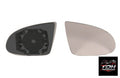 Paragolpes Delantero Audi A2 Nuevo Ref. 8Z1857536