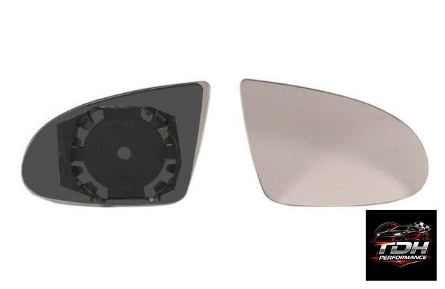 Paragolpes Delantero Audi A2 Nuevo Ref. 8Z1857536