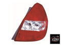 Piloto Trasero Derecho Honda Jazz Nuevo Ref. 33551SAA003